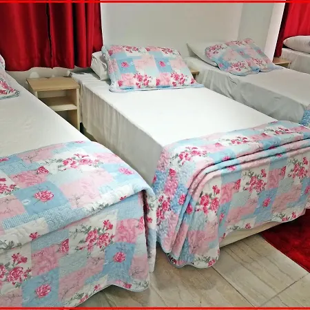 Hotel Anjos LTDA-2