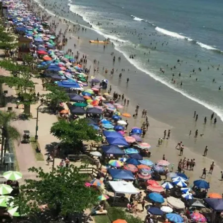 Apartamento Borges-2