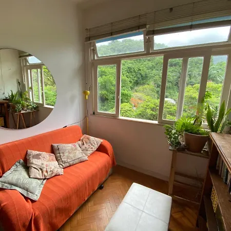 Vista Pro Verde-2