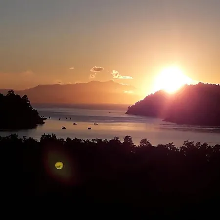 Recanto Gaivotas Paraty-2