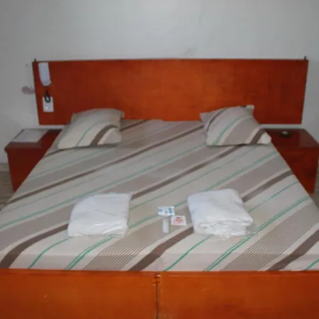 Hotel Ragueb-3