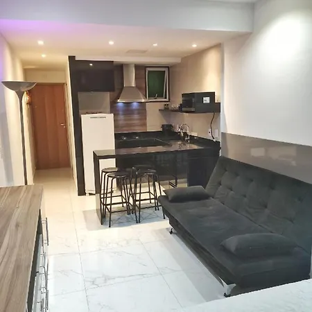Luxury Ocean View Copacabana-3