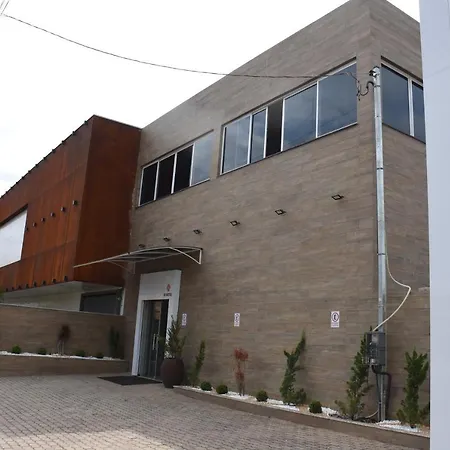 Id Hotel-2