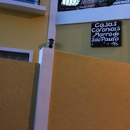 Casas Temporada Colonial-3