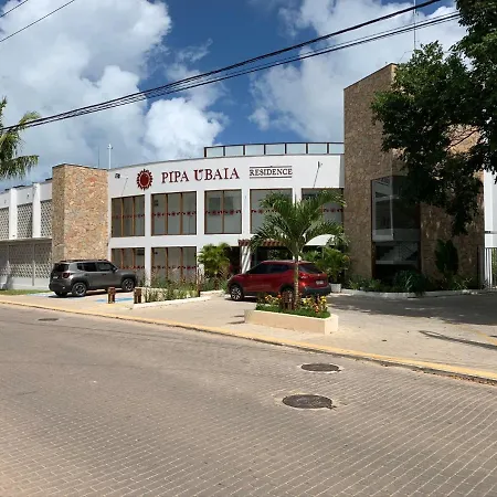 Pipa Ubaia 219 com solarium-2