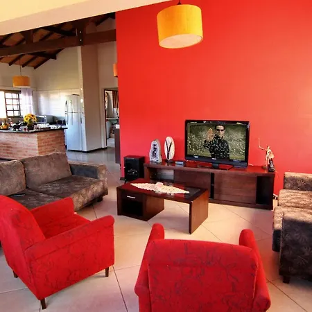 Maison Bleue Suites-2