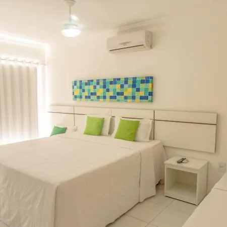 Flat Resid Mont Carmelo-3