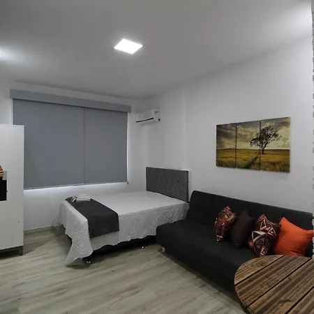 Pineapples Br1029 - Apartamento Em Copacabana Perfeito Para Casais A 20M Do Metro Z3-3