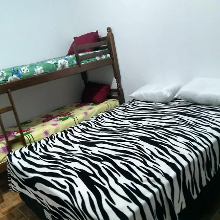 Residencial Fênix-2
