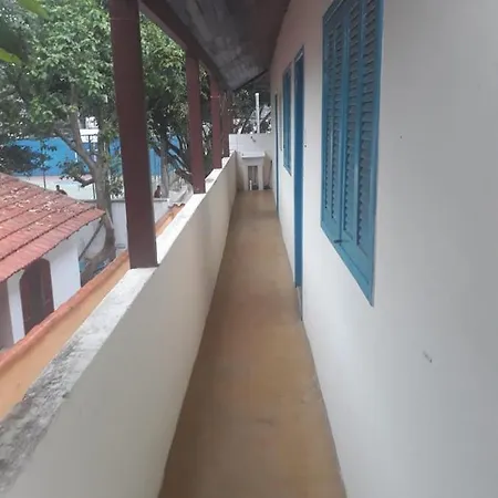 Casas Santana-2