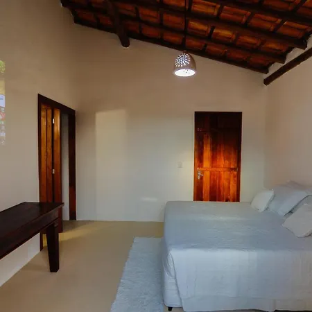 Vila Morena Trancoso-2