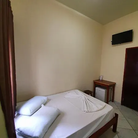 Hotel Goll-3
