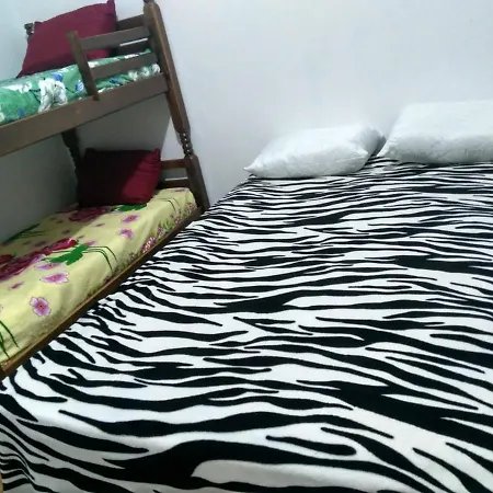 Residencial Fênix-3