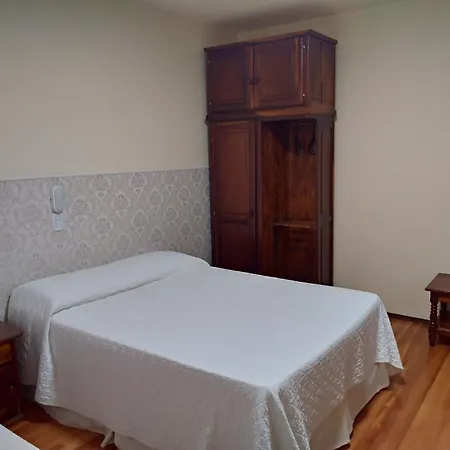 Hotel das Videiras-3
