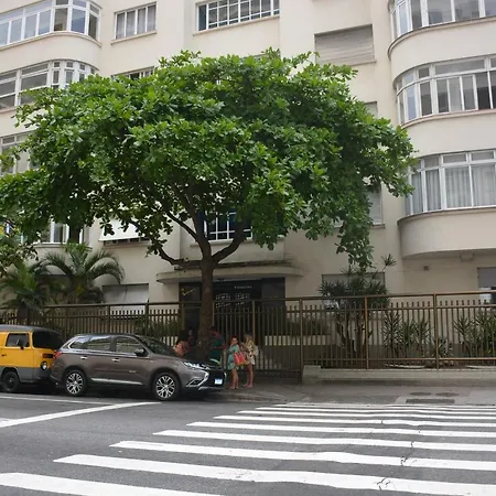 Bella Hospeda-3