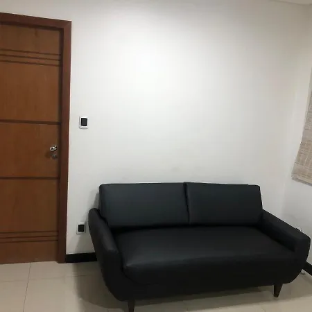Apartamento Barra Salvador-2