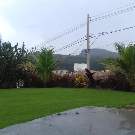 Suites Do Nildo-3