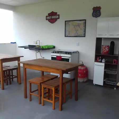 Suites Do Nildo-2