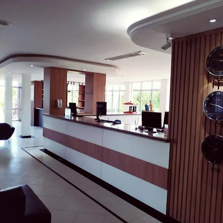Jhs Palace Hotel-3
