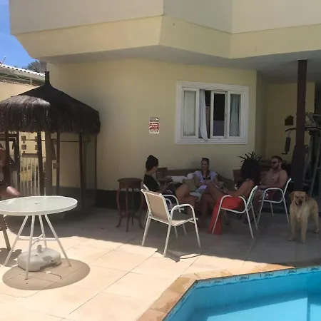 Sam'S Home-2