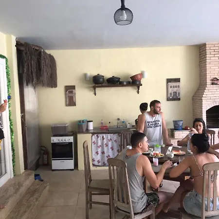 Sam'S Home-3