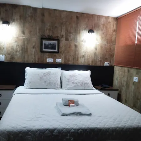 Medieval Hotel-2