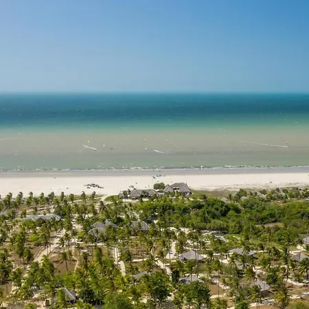 Rancho Do Peixe-3