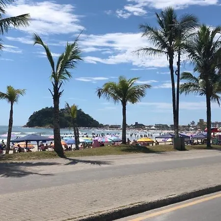 Pousada Residencial Paineiras-2