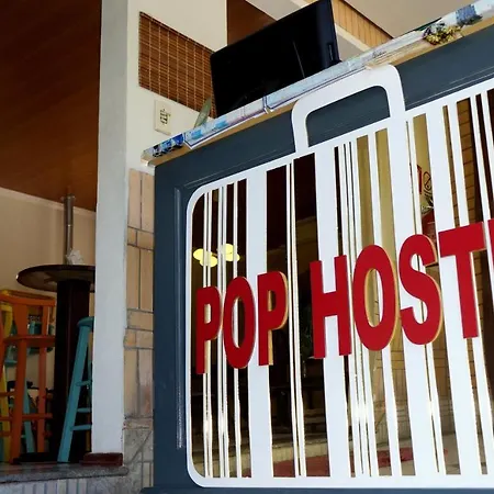 Pop Hostel-3