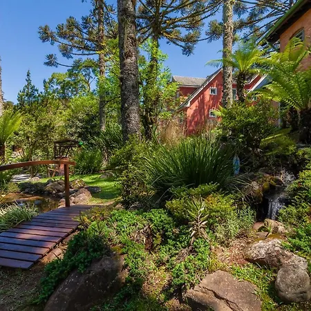 Tri Hotel Lago Gramado-3