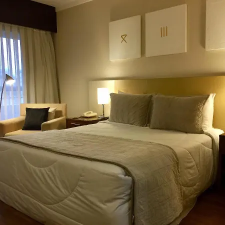 Hotel Grand Plaza Paulista-2