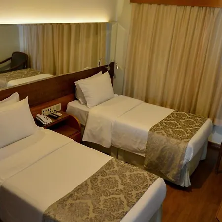 Kuster Hotel-3