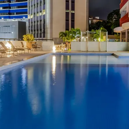 Boulevard Residencial-3