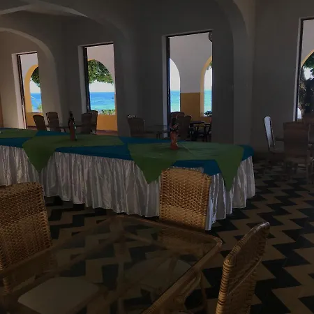 Hotel Icaraí-3