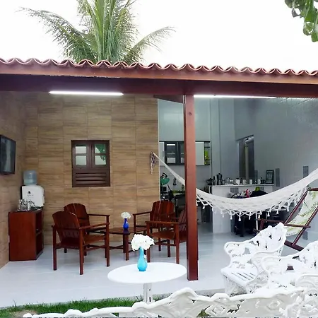 Casa OhVidaBoa com 6 suítes-2