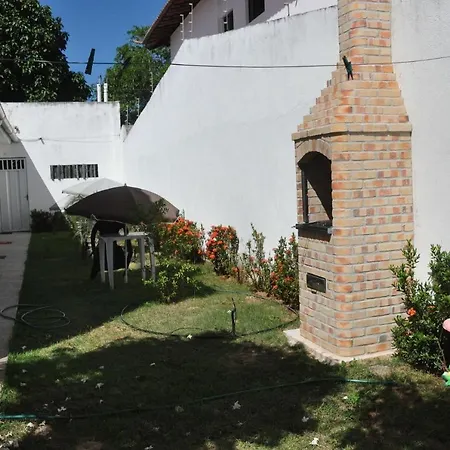 Casa OhVidaBoa com 6 suítes-3