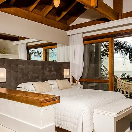 Solar Mirador Exclusive Resort e SPA-2