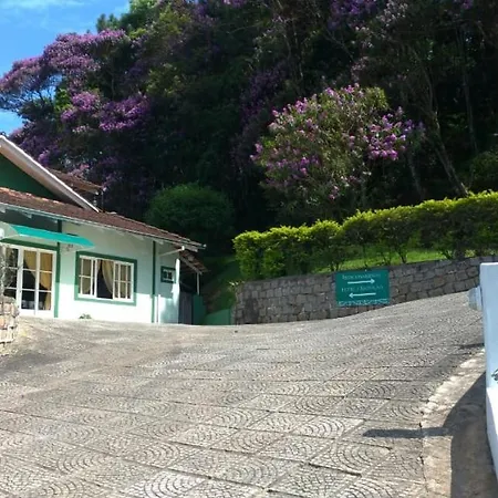 Hotel Alpinus-2