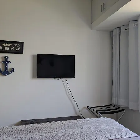 Apartamento Ibiza Vista Mar-2