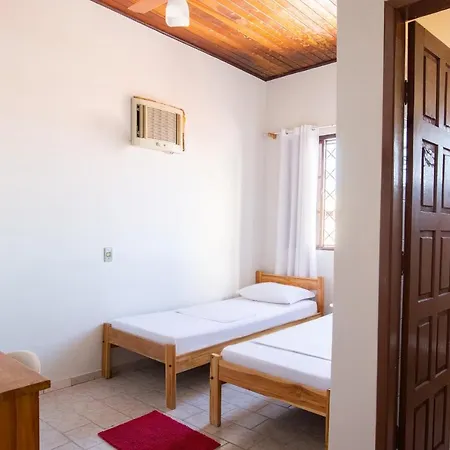 Oyo Day Hostel-3