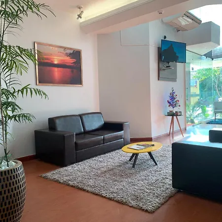 Maison Collection Premium-3