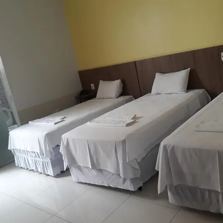 Big Hotel-2