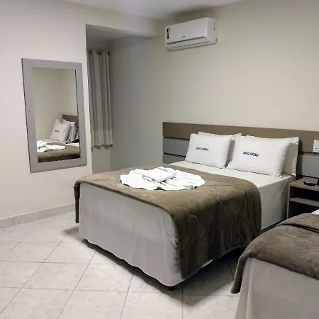 Hotel Central-2