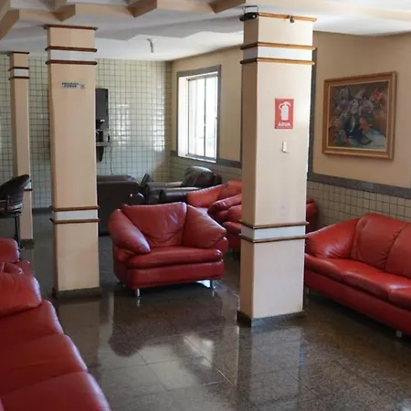 Hotel Metrópole-2