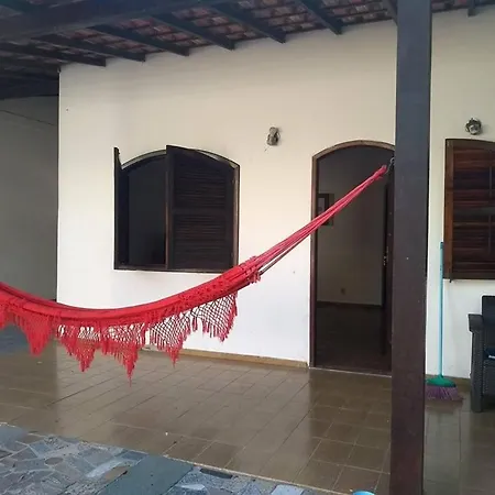 Casa De Praia Atalaia-2