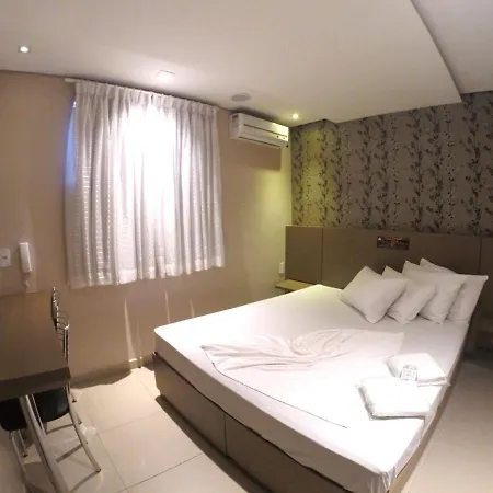 Marrocos Hotel-2