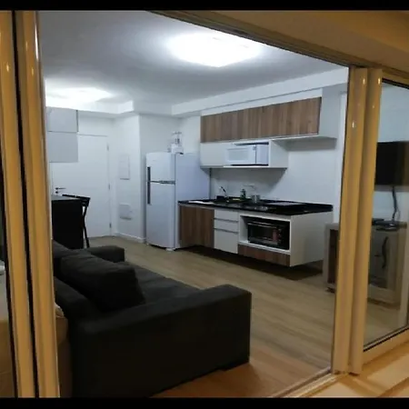 Residence Paulista-2