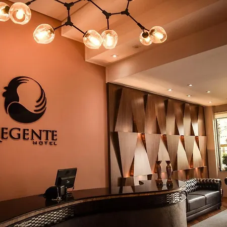 Regente Hotel-2