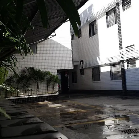 Hotel Tres Poderes (Adults Only)-3