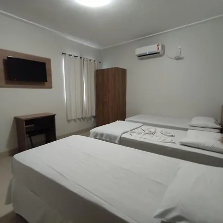 Cemarim Hotel-3